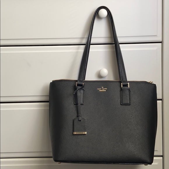 kate spade Handbags - Kate Spade Purse